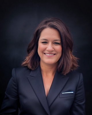 Hormel Foods Names Holly LaVallie Vice President of Marketing Excellence