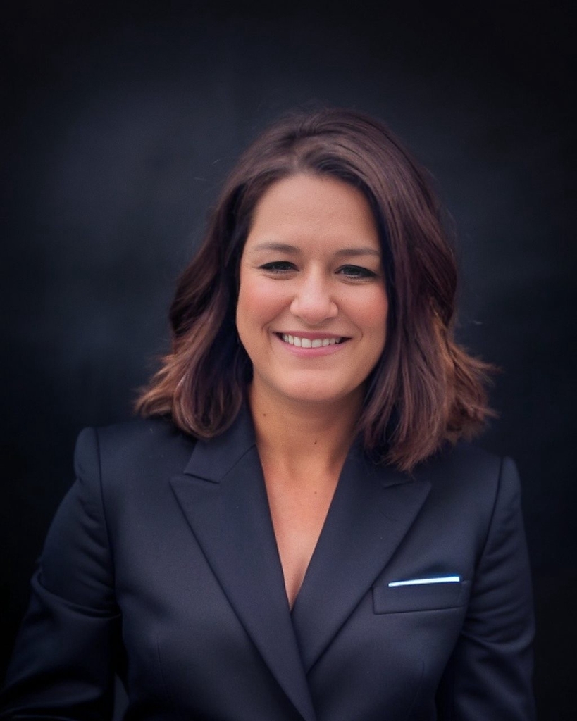 Hormel Foods Names Holly LaVallie Vice President of Marketing Excellence