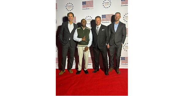 ClimatBloc Draws Strong Interest in Kenya for Its Lightweight, Durable Wall System