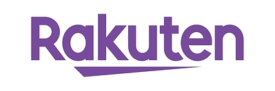 Logo Logo