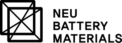NEU Battery Materials closes oversubscribed US$7.6 million funding round to scale LFP recycling and strengthen lithium supply chain resilience