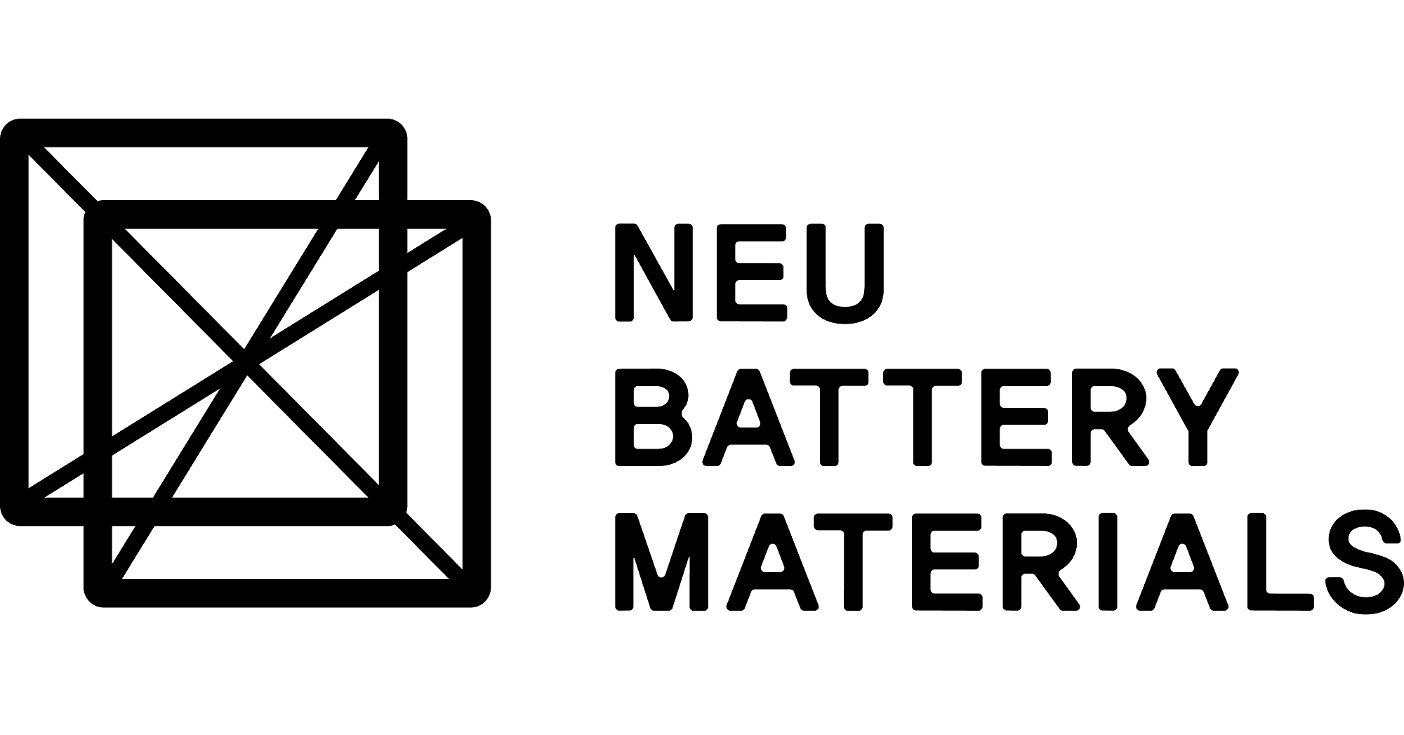NEU Battery Materials closes oversubscribed US$7.6 million funding round to scale LFP recycling and strengthen lithium…