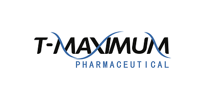 Image source: T-MAXIMUM official website (www.t-maximum.com)