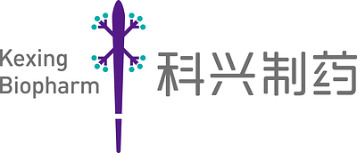 開拓全球合作新機遇 科興制藥亮相CPHI Milan 2026
