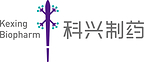 New Opportunities for Global Cooperation: Kexing Biopharm Shines at CPHI Milan 2026