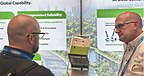 NOARK Combines Global Scale with Local Execution for Data Center Power Infrastructure