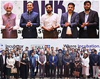 Chandigarh University Launches Campus Tank Season 2 with US -Million Funding Pool to Help Young Innovators Take Ideas to Market; Accelerate India's Start-up Growth PRESS-PIC-CAMPUS-TANK-0001 PRESS-PIC-CAMPUS-TANK-0001 Chandigarh University Launches Campus Tank Season 2 with US -Million Funding Pool to Help Young Innovators Take Ideas to Market; Accelerate India's Start-up Growth Chandigarh University Launches Campus Tank Season 2 with US $15-Million Funding Pool to Help Young Innovators Take Ideas to Market; Accelerate India's Start-up Growth PRESS PIC CAMPUS TANK 0001