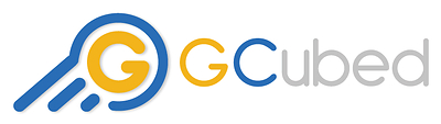 GCubed Enterprises Acquires RightDirection Technology Solutions to Expand Federal IT and Cybersecurity Capabilities