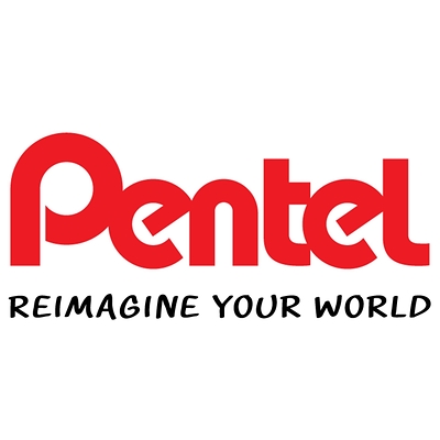 Pentel logo