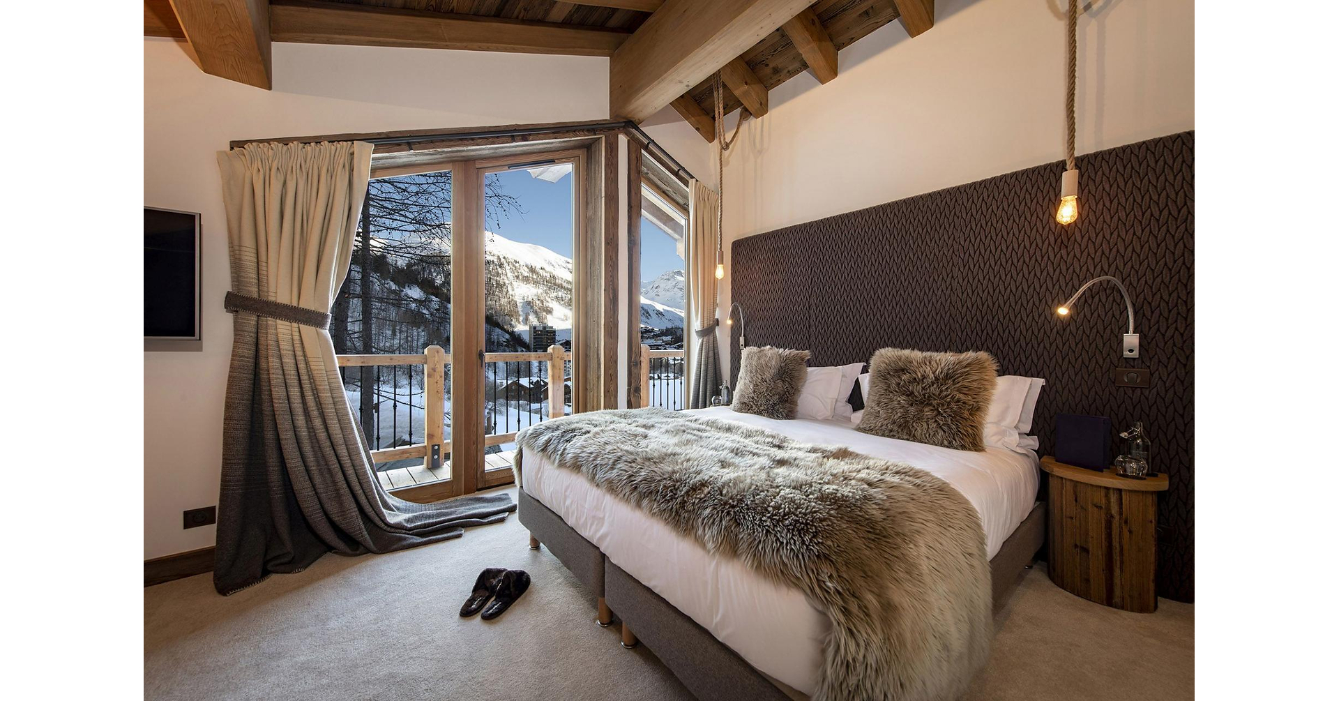 Three Countries, One Week: Haute Retreats Releases Its February 2027 Collection