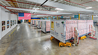 Model/Z Closes $32 Million Tax Credit Transaction to Unlock Financing for Modular Affordable Housing