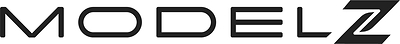 Model Z logo