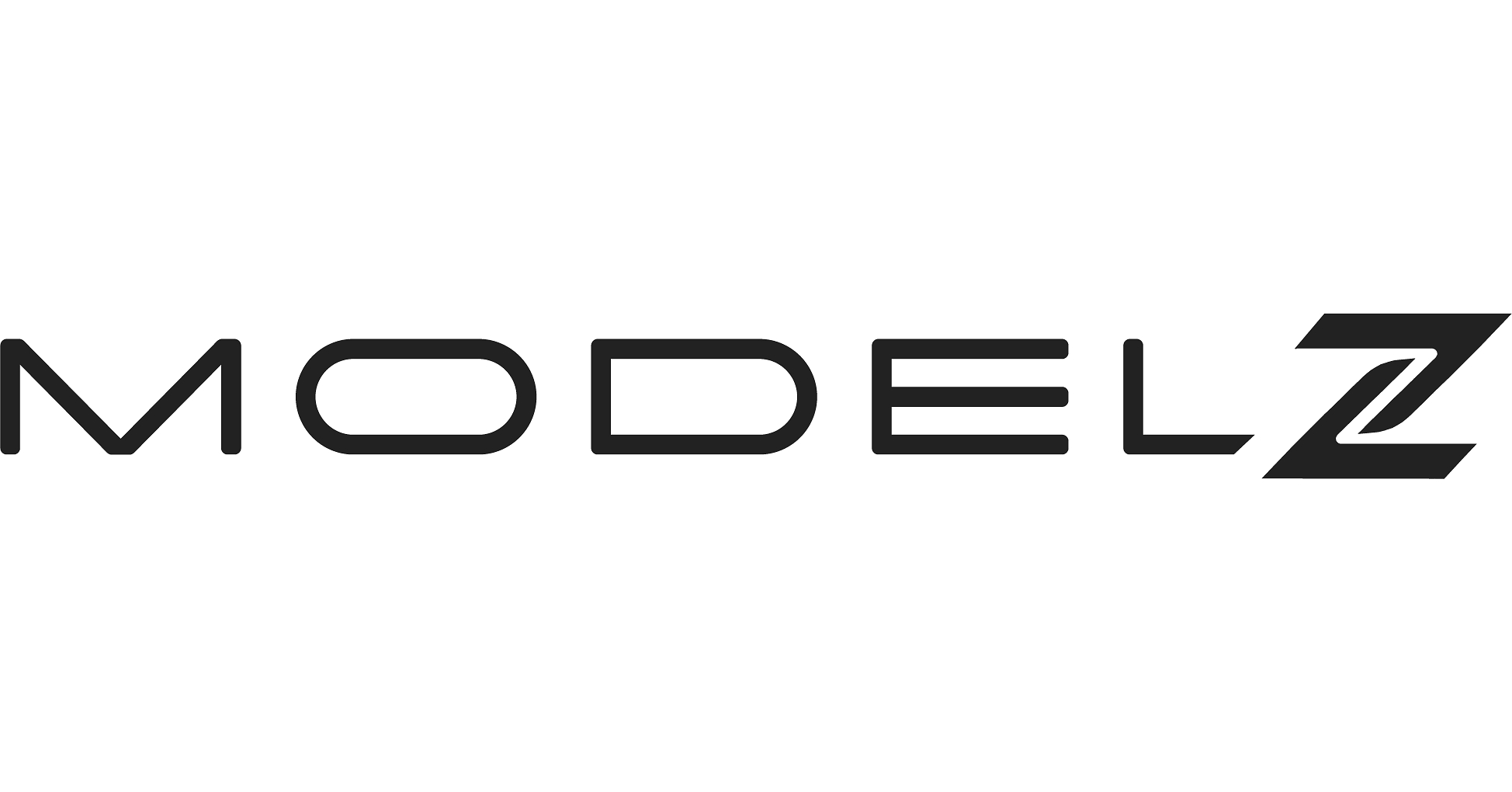 Model/Z Closes $32 Million Tax Credit Transaction to Unlock Financing ...