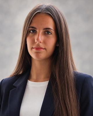 STARMUS VIII Announces Two Young Changemakers as Junior Medal Winners