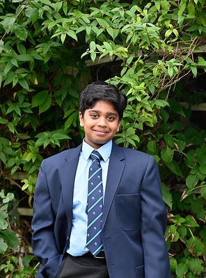 Aneeshwar Kunchala Aneeshwar Kunchala