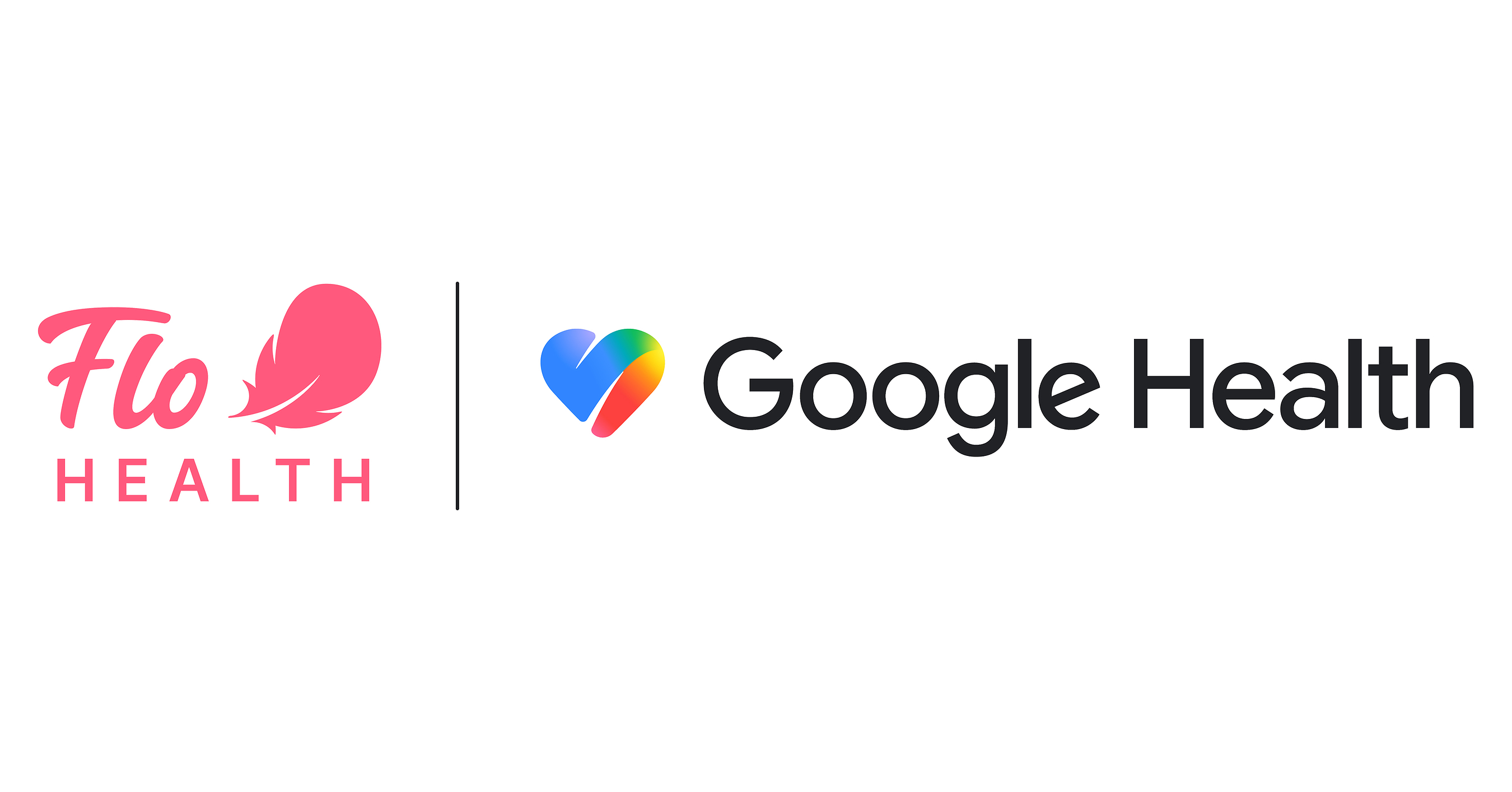 Flo Health and Google Health Join Forces to Put Women's Health at the Center of Wearable Tracking and Personalized…