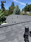 Pacific West Roofing - After 1