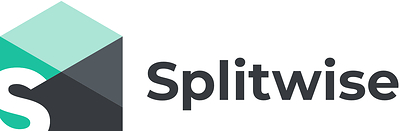 Splitwise logo