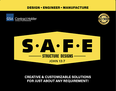 S.A.F.E. 