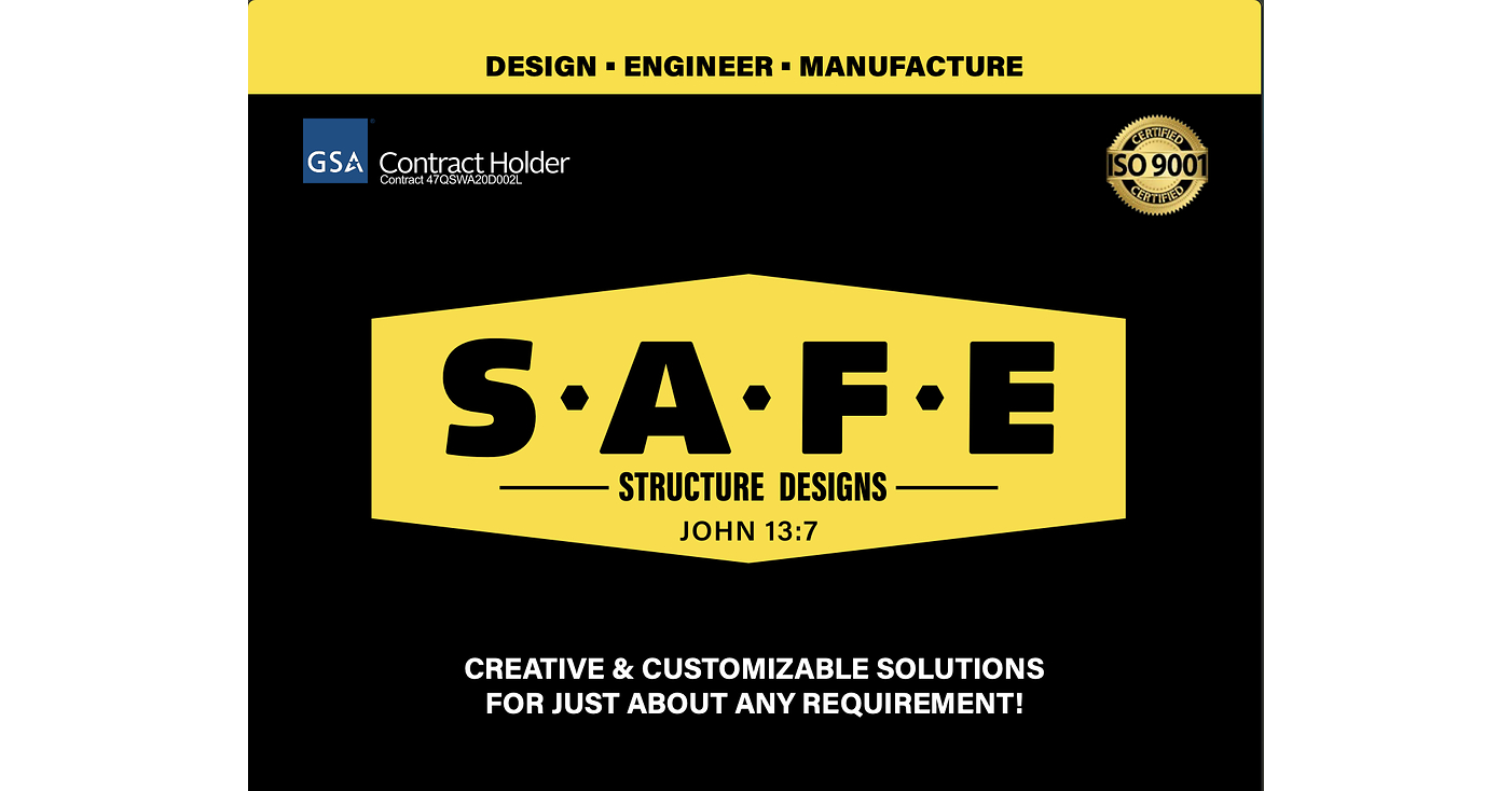 Air Program Diagram SAFE Structure Designs Awarded U.S. Coast Guard Contract for MH-60 ...