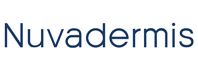 Nuvadermis Partners with Susan G. Komen® to Bring Support to Survivors for Breast Cancer Awareness Month