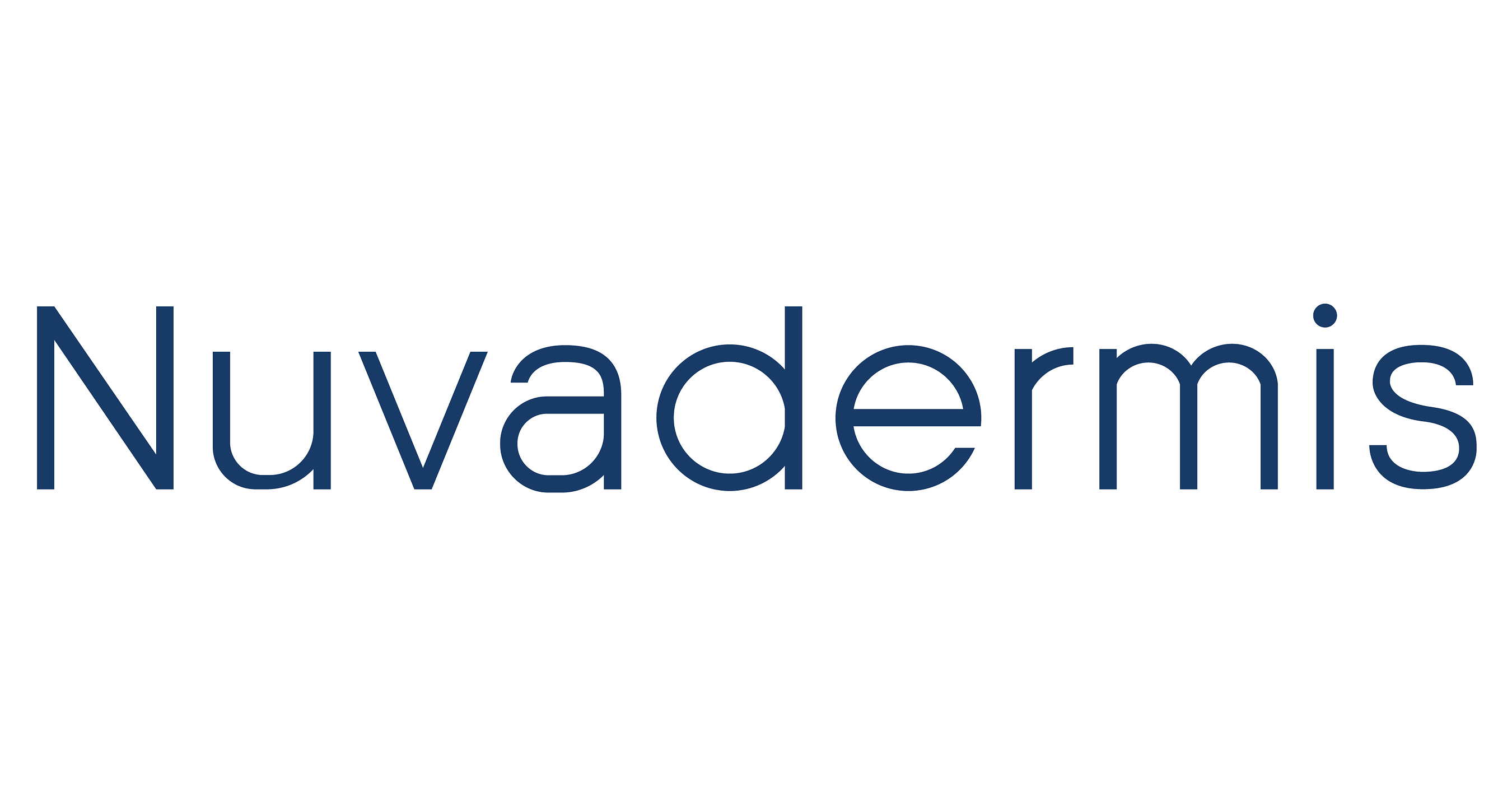 Nuvadermis Partners with Susan G. Komen® to Bring Support to Survivors for Breast Cancer Awareness Month