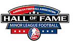 AFA Minor League Hall of Fame