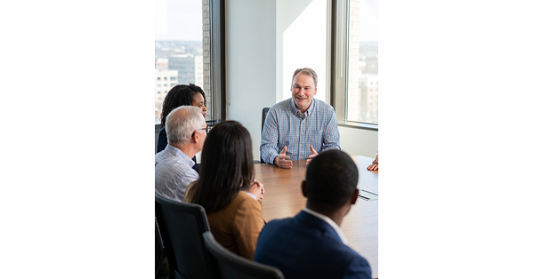 Mainline Environmental Announces Unified Brand, Digital, Tech Upgrades