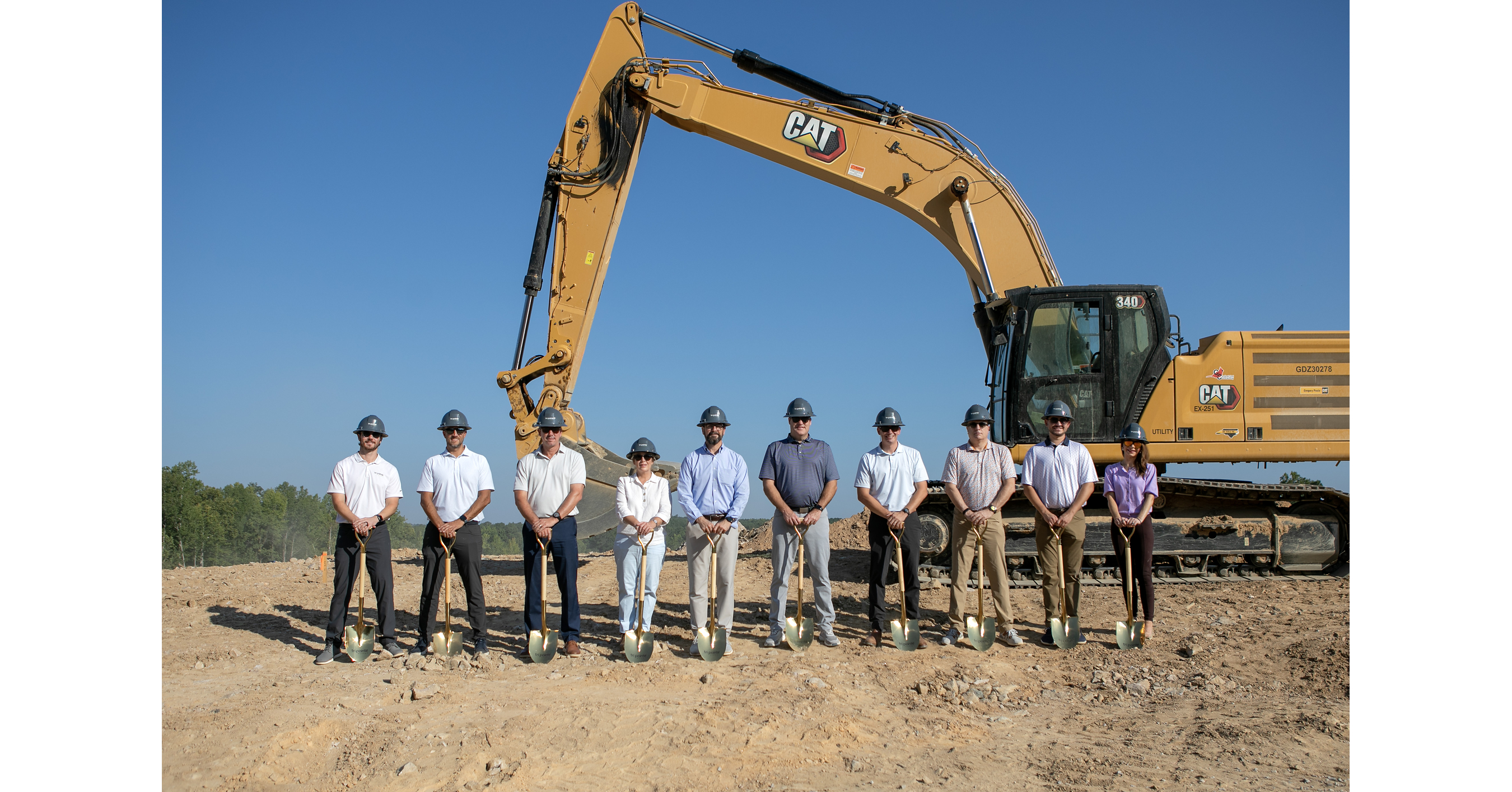 Tri Pointe Homes Announces Everstead, a New Single-Family Home Community Coming to Raleigh