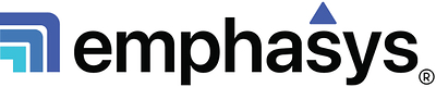Emphasys Logo