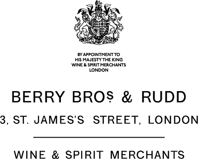 Berry Bros. & Rudd
