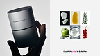 MacPaw Introduces the First Perfumed Mist for Your Mac