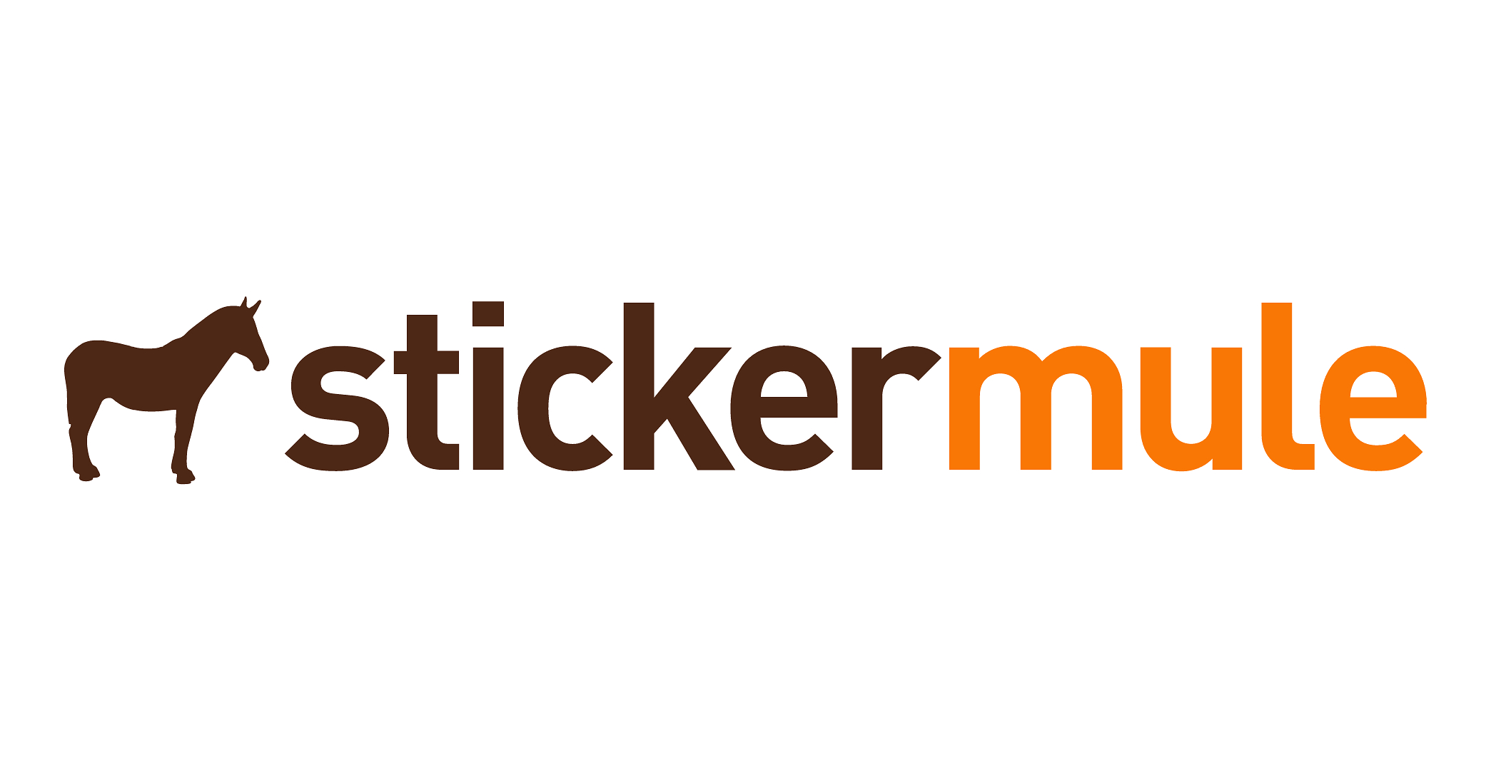 New Independent Economic Study: Sticker Mule Has Generated $2.7 Billion in Economic Impact for New York State and Supported 9,500 Jobs New Independent Economic Study: Sticker Mule Has Generated $2.7 Billion in Economic Impact for New York State and Supported 9,500 Jobs