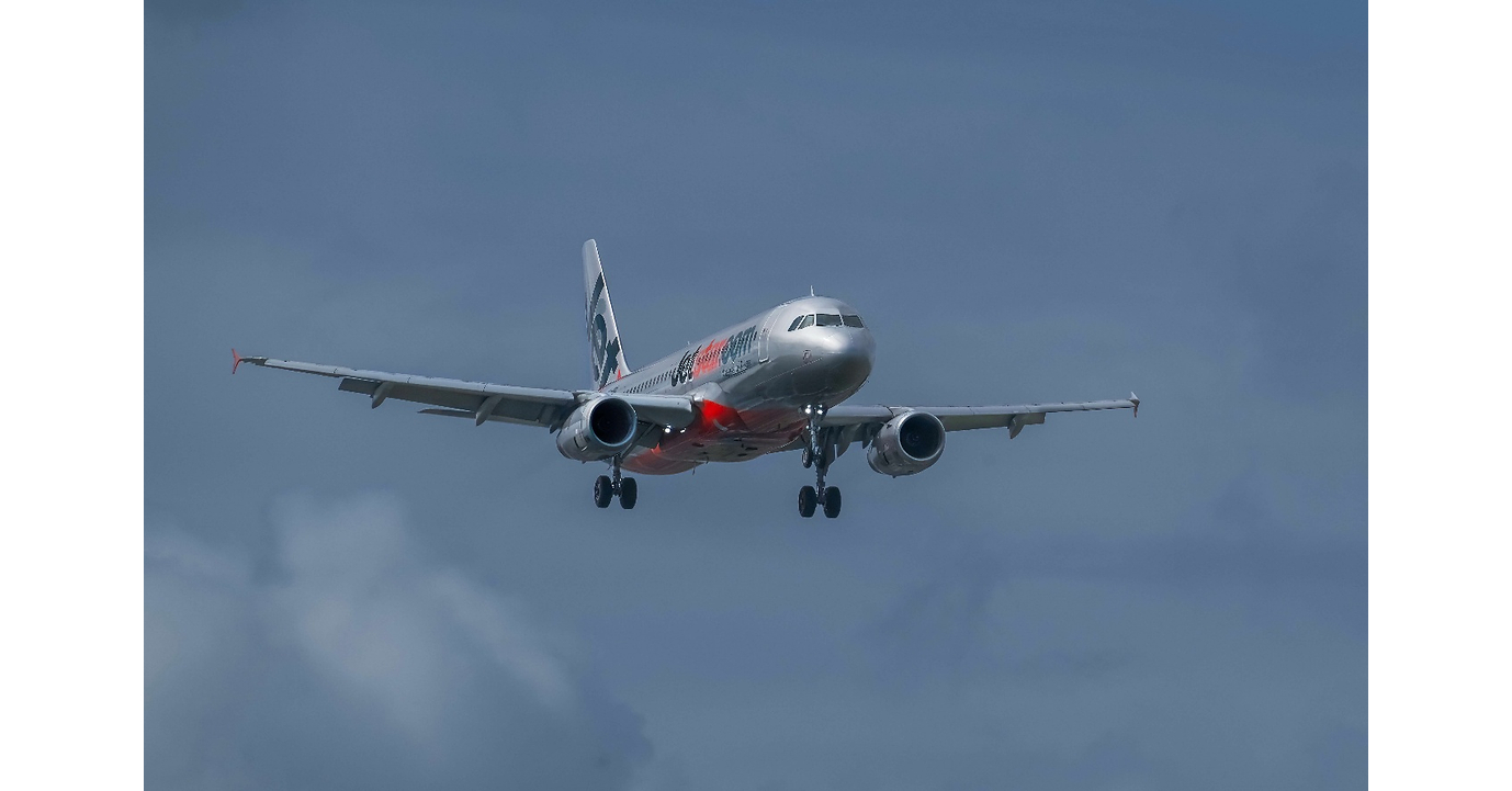 SICC approved scheme of arrangement to allow Jetstar Asia customers to recover unused tickets, bookings, vouchers