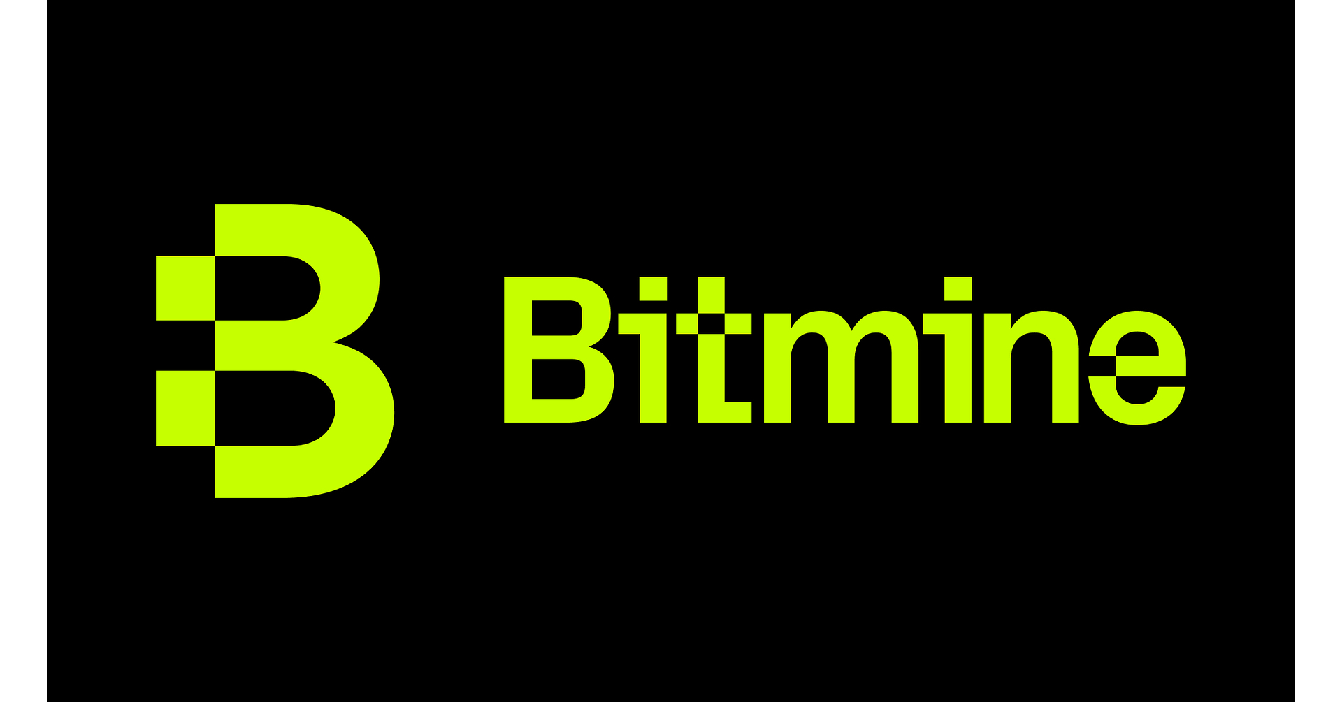Bitmine Immersion Technologies (BMNR) gibt bekannt, dass der ETH-Bestand 6,03 Millionen Token erreicht hat und sich der Gesamtbestand an Kryptow&auml;hrungen sowie an Barmitteln und marktf&auml;higen Wertpapieren auf 16,2 Milliarden US-Dollar bel&auml;uft