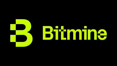 Bitmine Immersion Technologies, Inc. logo