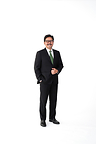 PT SMI President Director: Asia-Pacific Needs Stronger DFIs