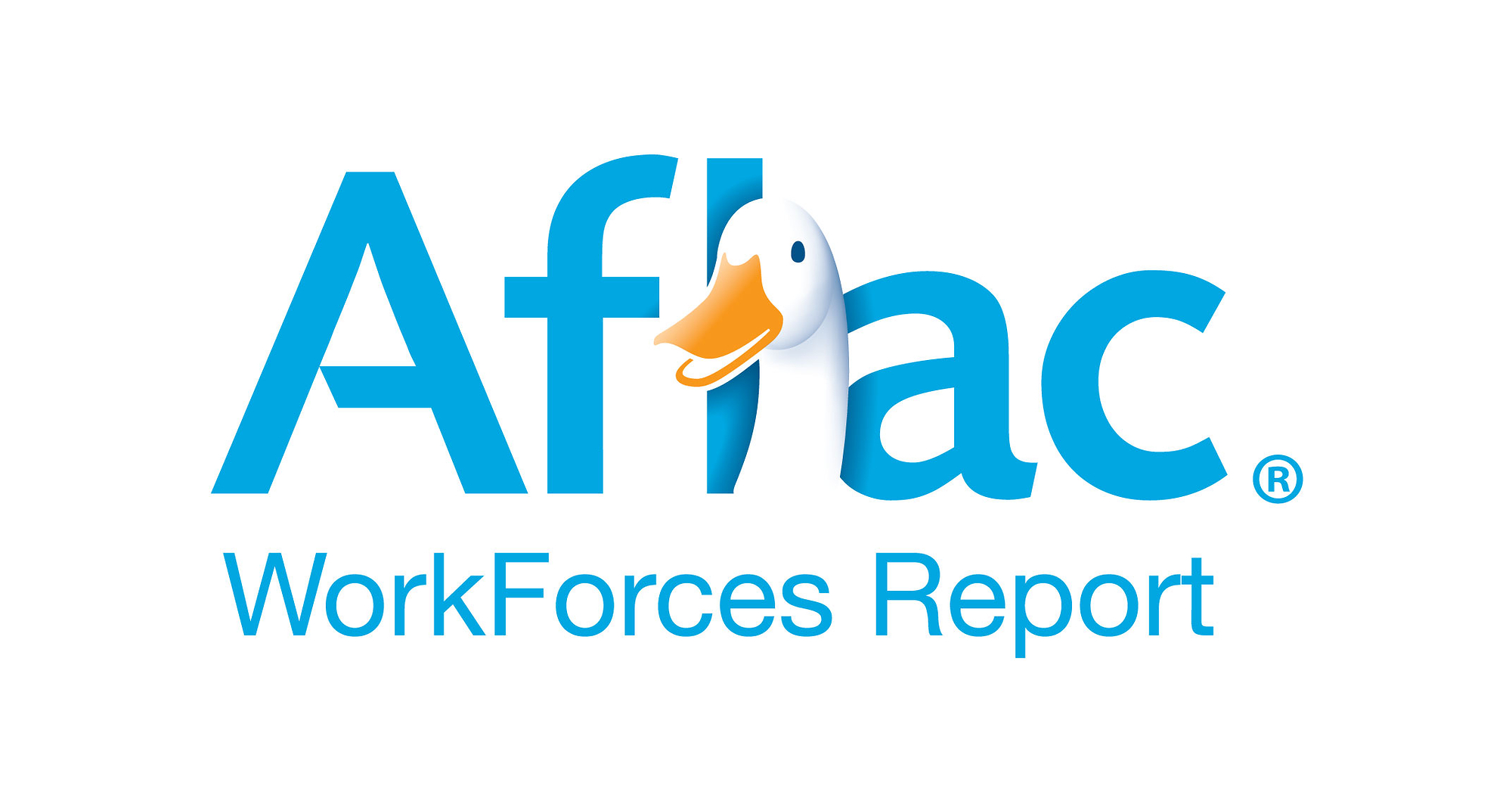 Burnout, misinformation and financial vulnerability driving critical choices across American workforce, with Gen Z at…