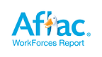 Burnout, misinformation and financial vulnerability driving critical choices across American workforce, with Gen Z at the epicenter