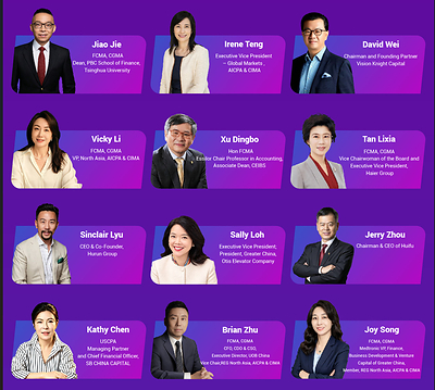 speakers speakers