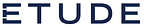 Etude launches Etude Specialty Insurance Company, an E&S carrier with more than $100 million of surplus