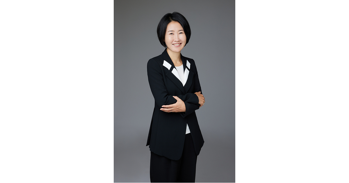 CLASSYS Appoints Former Bain & Company Partner Jung-hee Bae as Chief Commercial Officer to Accelerate Global Expansion and Growth