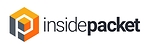 insidepacket Launches the AI Access Platform: One On-Ramp Between Enterprises and GPU Clouds