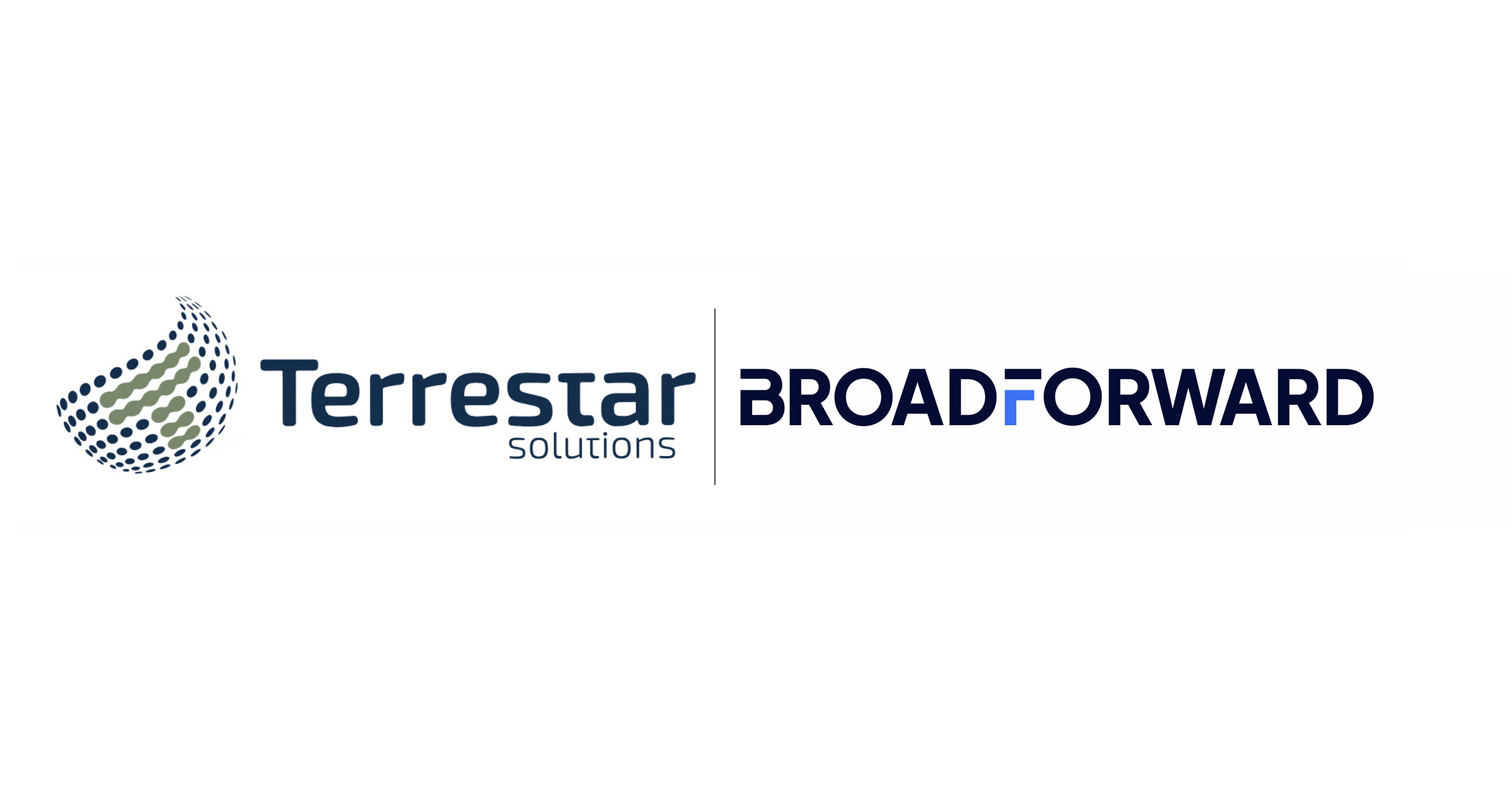 BroadForward Delivers Secure Signaling for Terrestar's Satellite Direct-to-Mobile Connectivity Across Canada