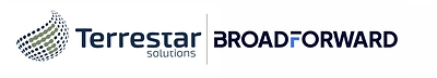BroadForward Delivers Secure Signaling for Terrestar's Satellite Direct-to-Mobile Connectivity Across Canada