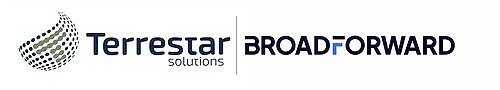 Terrestar has gone live with BroadForward’s DRA-DEA and Diameter Firewall (DFW) This image opens in the lightbox