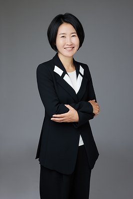 Jung-hee Bae, newly appointed Chief Commercial Officer of CLASSYS. (Photo: CLASSYS)