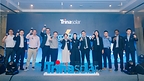 Trinasolar giới thiệu các giải pháp điện mặt trời và lưu trữ năng lượng mới nhất tại Việt Nam