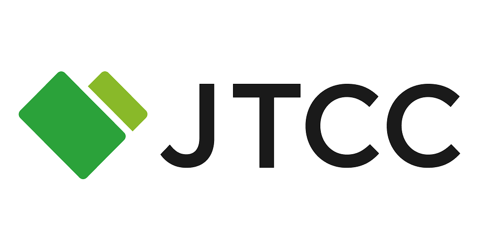 Japan Trading Card Center Launches Online Repack Service in the U.S., Expanding to Four Markets Japan Trading Card Center Launches Online Repack Service in the U.S., Expanding to Four Markets