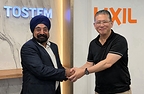 LIXIL Expands Housing Technology Business in India with New Manufacturing Facility in Hyderabad  LIXIL Expands Housing Technology Business in India with New Manufacturing Facility in Hyderabad 20261012065906EDT image 2